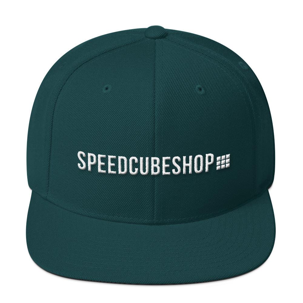 Daily Snapback
