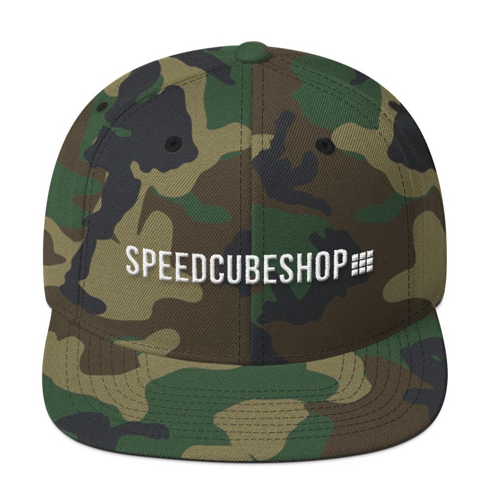 Daily Snapback
