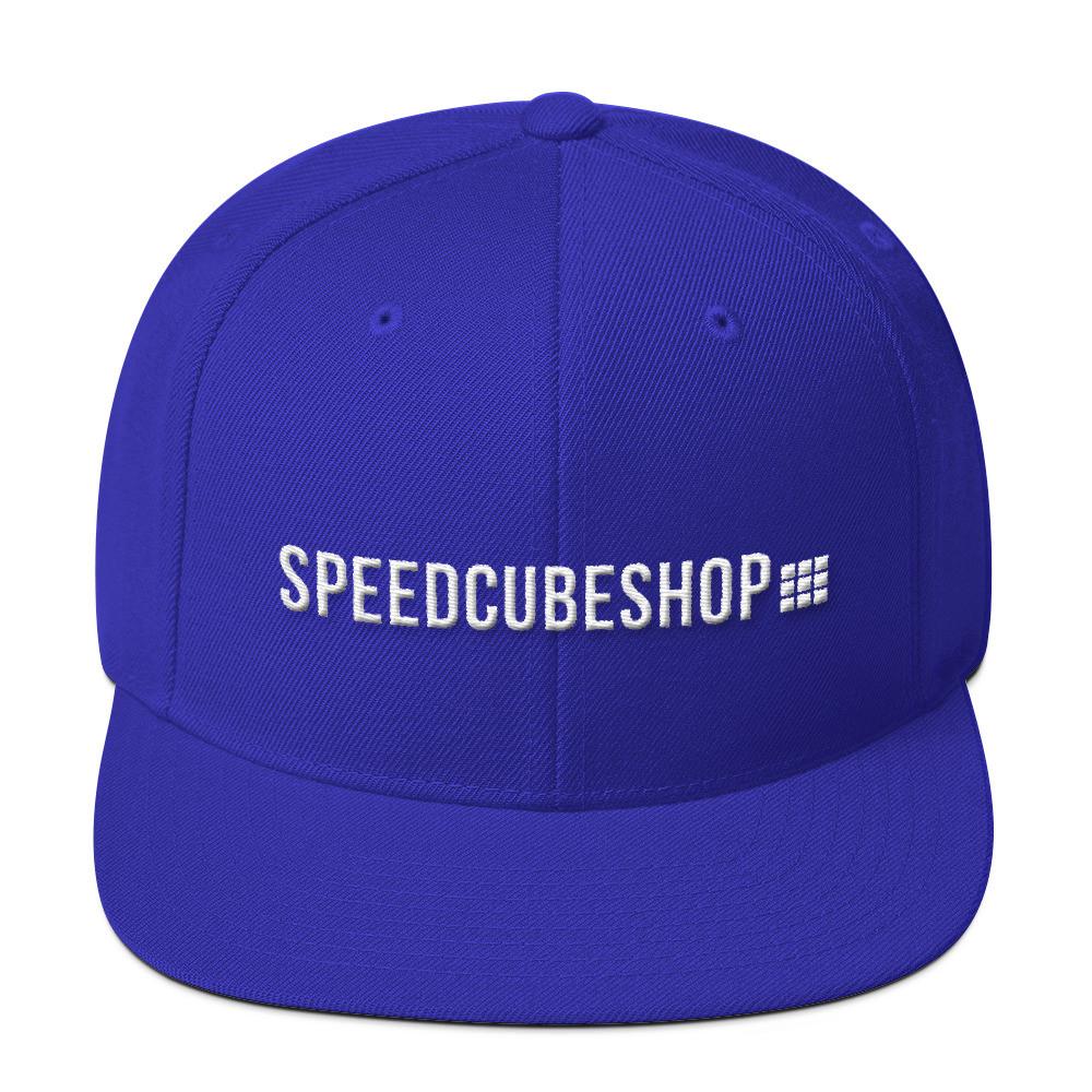 Daily Snapback