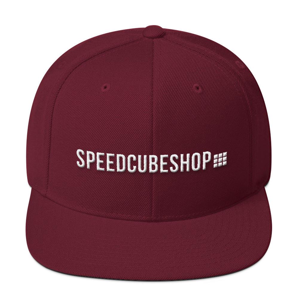 Daily Snapback