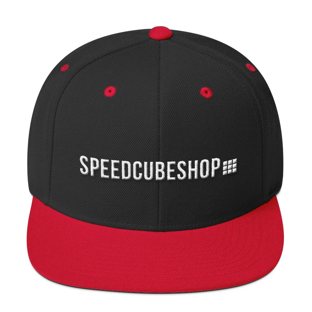 Daily Snapback