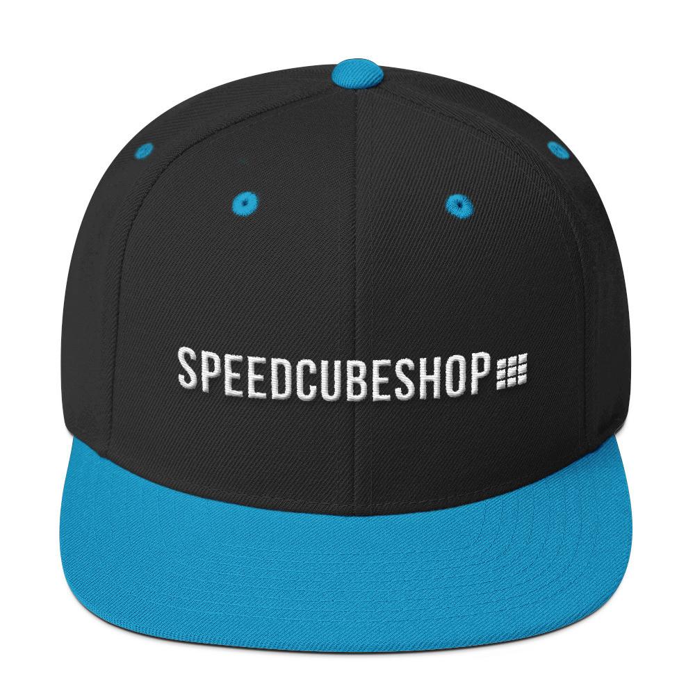 Daily Snapback