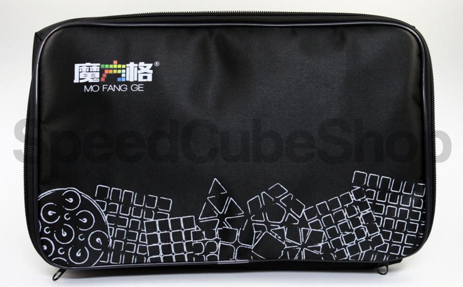 QiYi M-Bag | SpeedCubeShop