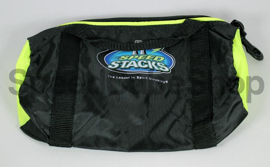 SpeedStacks Bag | SpeedCubeShop