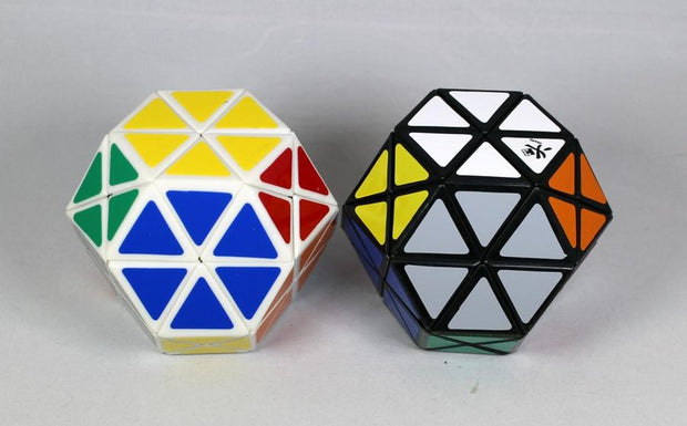 DaYan Gem Cube I | SpeedCubeShop