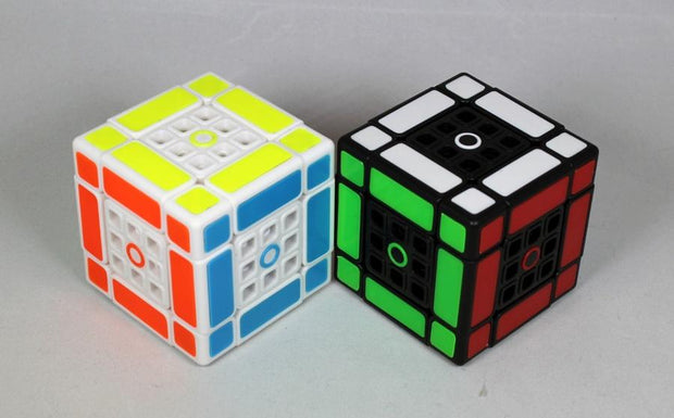 FangShi limCube 1.0 | SpeedCubeShop