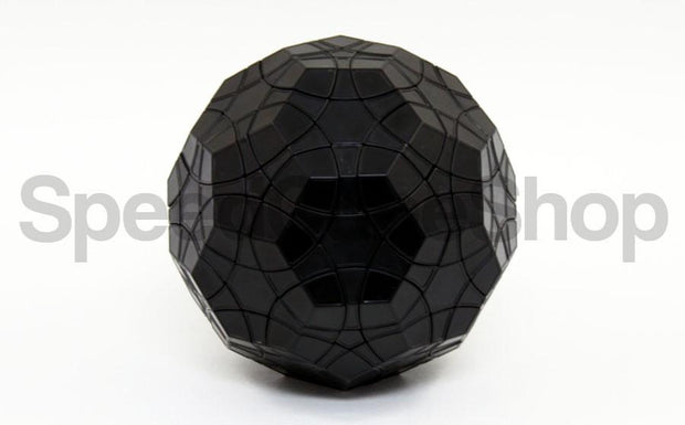 VeryPuzzle Tuttminx | SpeedCubeShop