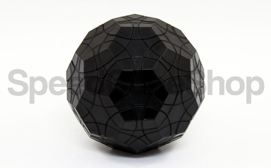 VeryPuzzle Tuttminx | SpeedCubeShop