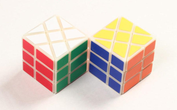 YJ Windmill | SpeedCubeShop