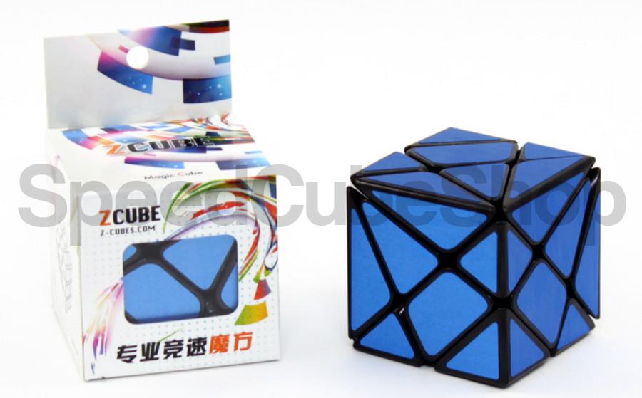 Z Axis Cube | SpeedCubeShop