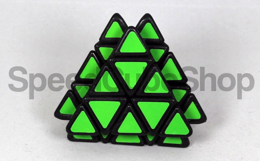 Z Volcano | SpeedCubeShop