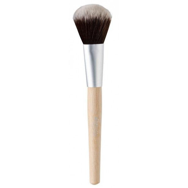 Powder Brush