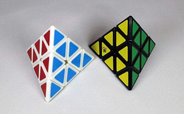 DaYan Pyraminx | SpeedCubeShop