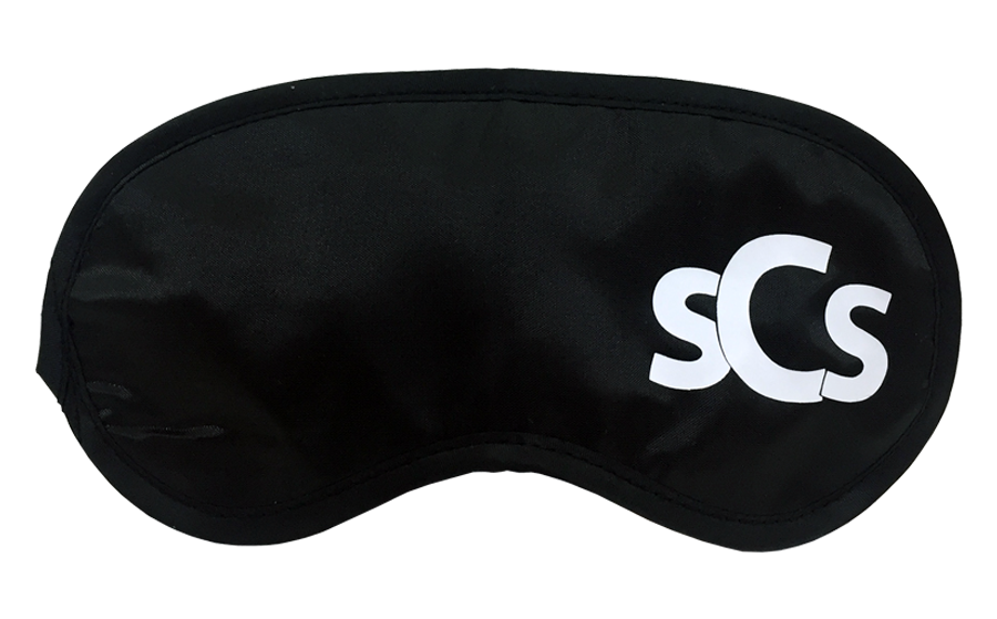 SCS Blindfold | SpeedCubeShop