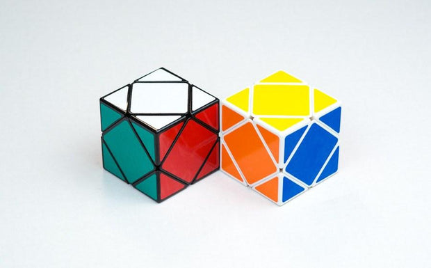 ShengShou Skewb | SpeedCubeShop