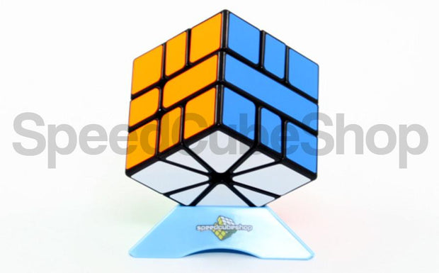 Cosmic Square-1 | SpeedCubeShop