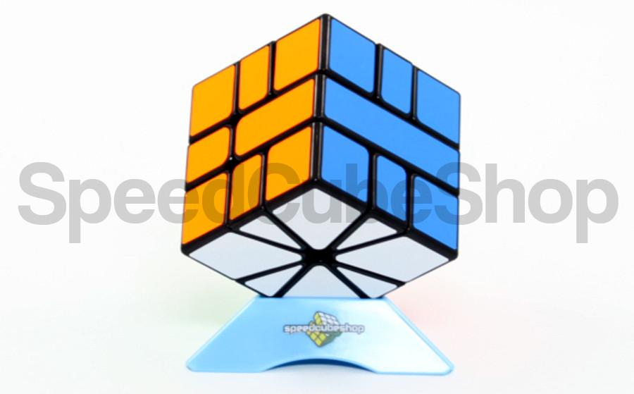 Cosmic Square-1 | SpeedCubeShop