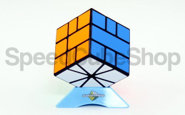 Cosmic Volt Square-1 | SpeedCubeShop