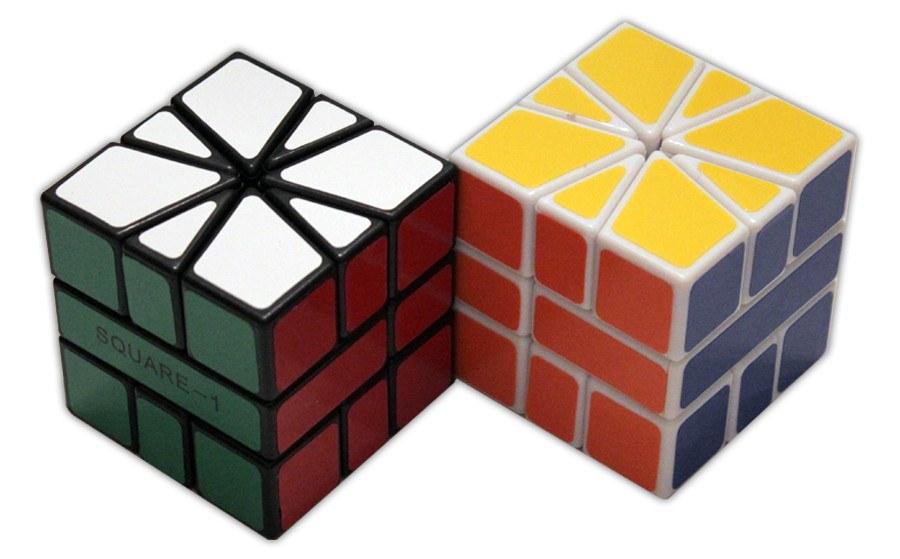 Mf8 Ball Core Square-1 | SpeedCubeShop