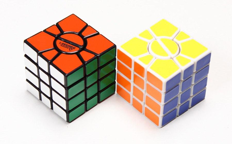 Mf8 Super Square-1 | SpeedCubeShop