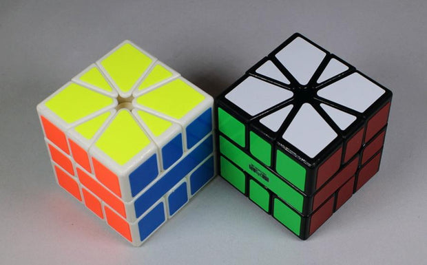 QiYi Square-1 | SpeedCubeShop