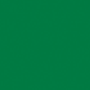 QiYi Square-1 Side 2 Fitted Stickers | SpeedCubeShop
