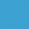 QiYi Square-1 Side 2 Fitted Stickers | SpeedCubeShop