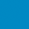 QiYi Square-1 Side 3 Fitted Stickers | SpeedCubeShop