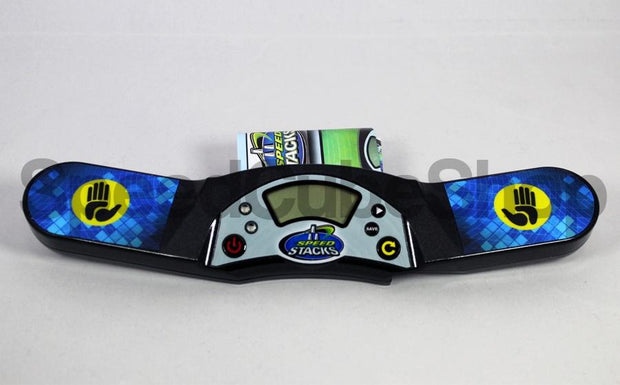 SpeedStacks G4 Timer | SpeedCubeShop