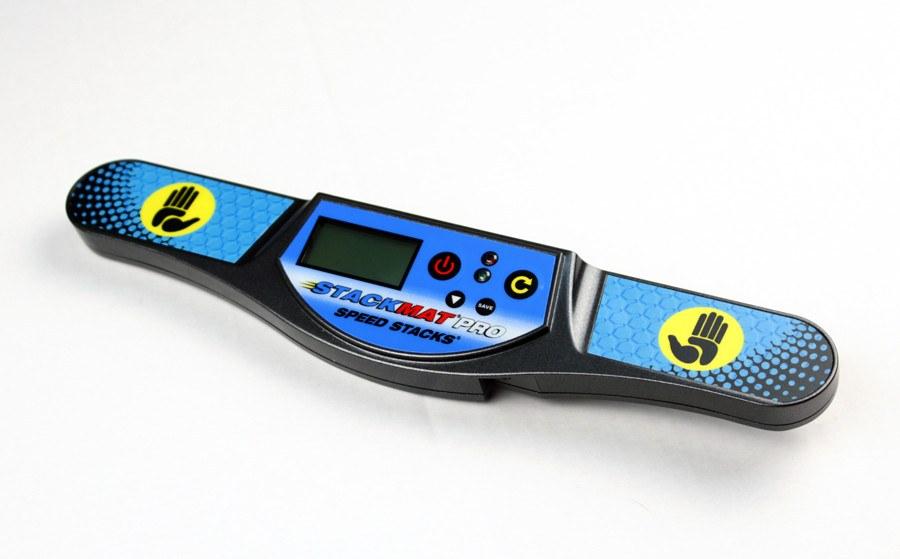 SpeedStacks Pro Timer | SpeedCubeShop